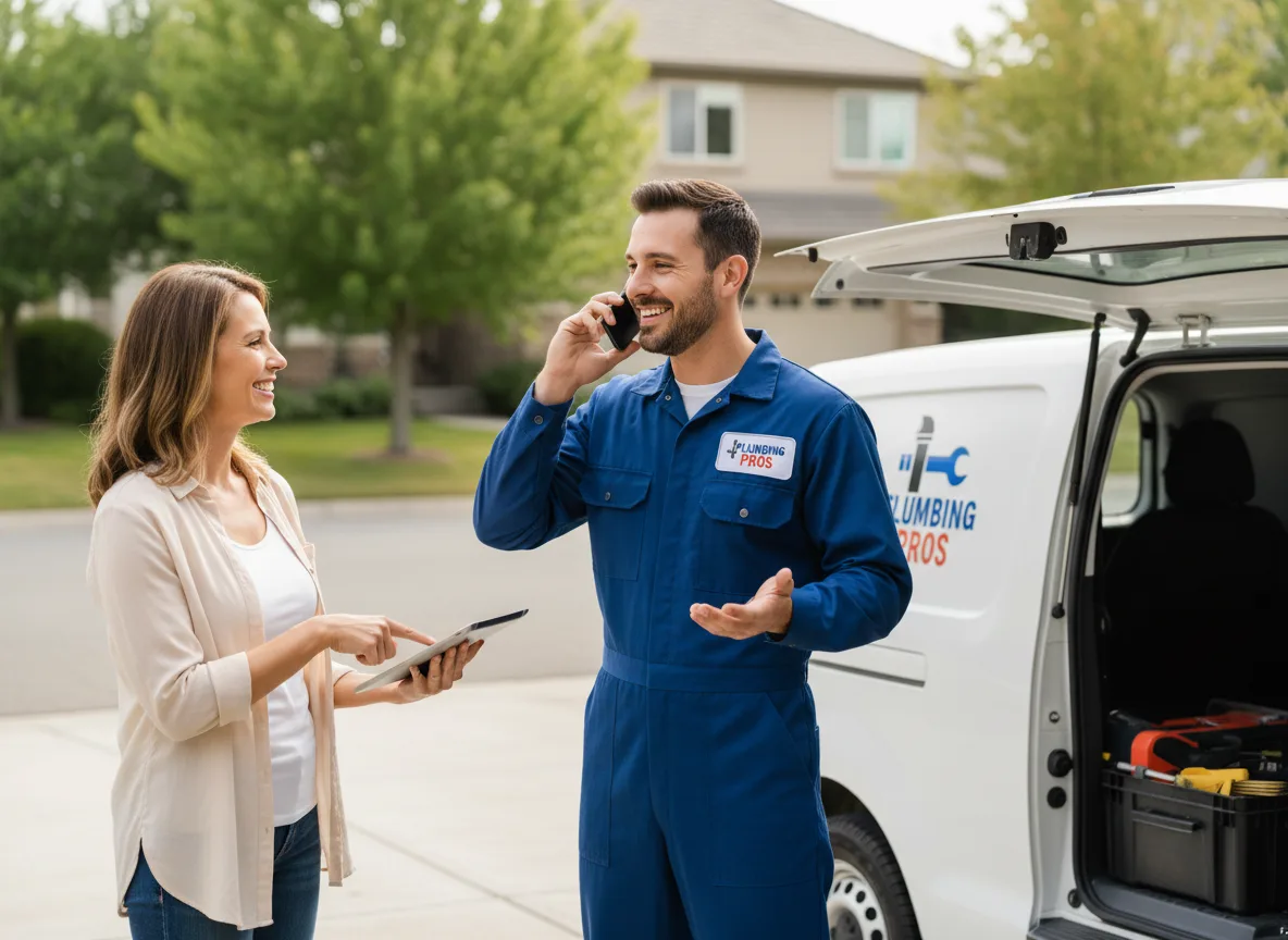 Water Heater Repair Charlotte, AR FAQs